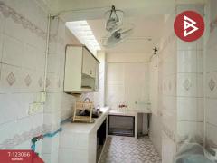 ขายทาวน์เฮ้าส์ หมู่บ้านพิศาล ท่าข้าม28  บางขุนเทียน กรุงเทพมหานคร-202510010830461759282246728.jpg