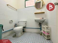 ขายทาวน์เฮ้าส์ หมู่บ้านพิศาล ท่าข้าม28  บางขุนเทียน กรุงเทพมหานคร-202510010830471759282247236.jpg