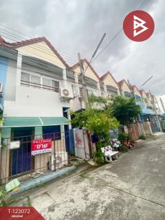 ขายทาวน์เฮ้าส์ หมู่บ้านพงษ์สิริ พระประแดง สมุทรปราการ-202510010835291759282529079.jpg