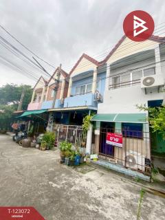 ขายทาวน์เฮ้าส์ หมู่บ้านพงษ์สิริ พระประแดง สมุทรปราการ-202510010835291759282529615.jpg