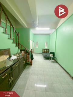 ขายทาวน์เฮ้าส์ หมู่บ้านพงษ์สิริ พระประแดง สมุทรปราการ-202510010835301759282530128.jpg