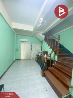 ขายทาวน์เฮ้าส์ หมู่บ้านพงษ์สิริ พระประแดง สมุทรปราการ-202510010835301759282530634.jpg