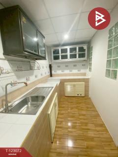 ขายทาวน์เฮ้าส์ หมู่บ้านพงษ์สิริ พระประแดง สมุทรปราการ-202510010835311759282531139.jpg