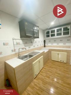 ขายทาวน์เฮ้าส์ หมู่บ้านพงษ์สิริ พระประแดง สมุทรปราการ-202510010835311759282531642.jpg