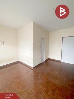 ขายทาวน์เฮ้าส์ หมู่บ้านพงษ์สิริ พระประแดง สมุทรปราการ-202510010835321759282532156.jpg