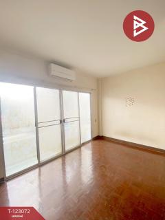 ขายทาวน์เฮ้าส์ หมู่บ้านพงษ์สิริ พระประแดง สมุทรปราการ-202510010835321759282532654.jpg