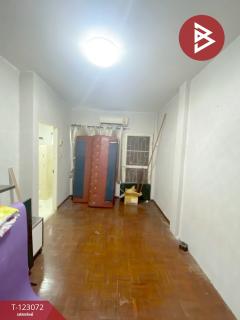 ขายทาวน์เฮ้าส์ หมู่บ้านพงษ์สิริ พระประแดง สมุทรปราการ-202510010835331759282533152.jpg