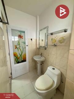 ขายทาวน์เฮ้าส์ หมู่บ้านพงษ์สิริ พระประแดง สมุทรปราการ-202510010835331759282533649.jpg