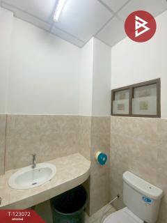 ขายทาวน์เฮ้าส์ หมู่บ้านพงษ์สิริ พระประแดง สมุทรปราการ-202510010835341759282534145.jpg