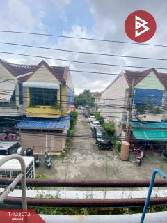 ขายทาวน์เฮ้าส์ หมู่บ้านพงษ์สิริ พระประแดง สมุทรปราการ-202510010835341759282534645.jpg