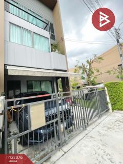 ขายทาวน์เฮ้าส์ โครงการบ้านกลางเมือง พระราม9-กรุงเทพกรีฑา กรุงเทพมหานคร-202510010841561759282916004.jpg