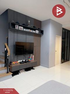 ขายทาวน์เฮ้าส์ โครงการบ้านกลางเมือง พระราม9-กรุงเทพกรีฑา กรุงเทพมหานคร-202510010841561759282916814.jpg