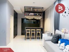 ขายทาวน์เฮ้าส์ โครงการบ้านกลางเมือง พระราม9-กรุงเทพกรีฑา กรุงเทพมหานคร-202510010841571759282917314.jpg