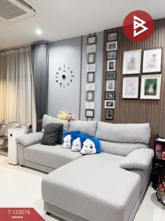 ขายทาวน์เฮ้าส์ โครงการบ้านกลางเมือง พระราม9-กรุงเทพกรีฑา กรุงเทพมหานคร-202510010841571759282917824.jpg