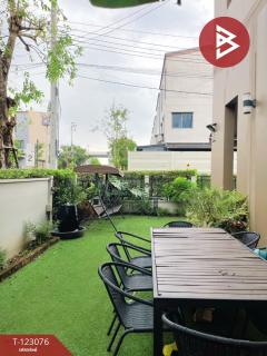 ขายทาวน์เฮ้าส์ โครงการบ้านกลางเมือง พระราม9-กรุงเทพกรีฑา กรุงเทพมหานคร-202510010842001759282920367.jpg