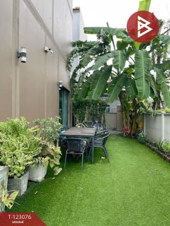 ขายทาวน์เฮ้าส์ โครงการบ้านกลางเมือง พระราม9-กรุงเทพกรีฑา กรุงเทพมหานคร-202510010842001759282920877.jpg