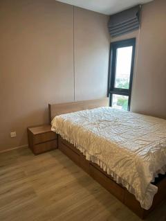 ให้เช่าคอนโด METRIS Ladprao (เมทริส ลาดพร้าว) ขนาด 30 ตรม ชั้น 16-202510011016291759288589553.jpg