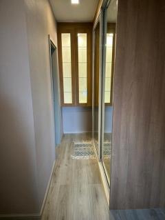 ให้เช่าคอนโด METRIS Ladprao (เมทริส ลาดพร้าว) ขนาด 30 ตรม ชั้น 16-202510011016301759288590061.jpg