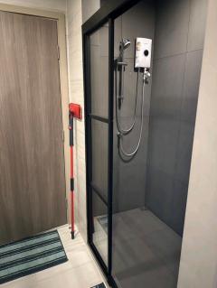 ให้เช่าคอนโด METRIS Ladprao (เมทริส ลาดพร้าว) ขนาด 30 ตรม ชั้น 16-202510011016311759288591433.jpg