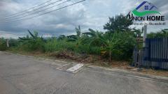 ขายที่ดินเปล่าถมแล้ว ถนนรังสิต-นครนายก 33 คลอง 2 ธัญบุรี (N.1879)-202510011026571759289217937.jpg