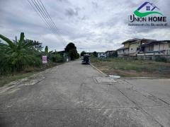ขายที่ดินเปล่าถมแล้ว ถนนรังสิต-นครนายก 33 คลอง 2 ธัญบุรี (N.1879)-202510011026591759289219645.jpg
