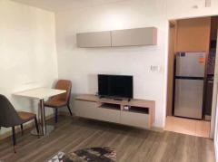 ให้เช่าคอนโด Moniiq Sukhumvit 64 (โมนีคสุขุมวิท 64) ขนาด 29 ตรม ชั้น 4-202510011043011759290181820.jpg