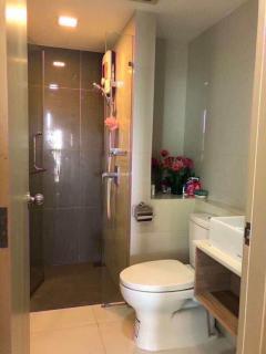 ให้เช่าคอนโด Moniiq Sukhumvit 64 (โมนีคสุขุมวิท 64) ขนาด 29 ตรม ชั้น 4-202510011043031759290183862.jpg