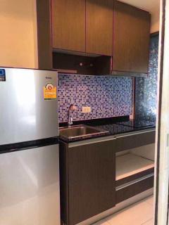 ให้เช่าคอนโด Moniiq Sukhumvit 64 (โมนีคสุขุมวิท 64) ขนาด 29 ตรม ชั้น 4-202510011043041759290184367.jpg