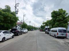 ขายบ้าน 2 ชั้น หมู่บ้านพฤกษานารา99 โรจนะ-สามเรือน-202510011049091759290549370.jpg