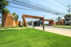 ขายบ้าน 2 ชั้น หมู่บ้านพฤกษานารา99 โรจนะ-สามเรือน-202510011049091759290549879.jpg