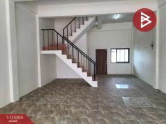 ขายอาคารพาณิชย์ เนื้อที่ 28 ตร.วา บ้านสวน ชลบุรี-202510011110521759291852078.jpg