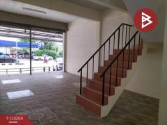 ขายอาคารพาณิชย์ เนื้อที่ 28 ตร.วา บ้านสวน ชลบุรี-202510011110521759291852595.jpg