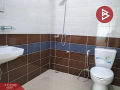 ขายอาคารพาณิชย์ เนื้อที่ 28 ตร.วา บ้านสวน ชลบุรี-202510011110531759291853106.jpg