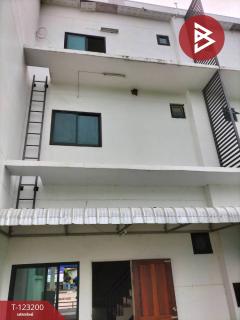 ขายอาคารพาณิชย์ เนื้อที่ 28 ตร.วา บ้านสวน ชลบุรี-202510011110531759291853624.jpg