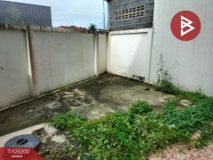 ขายอาคารพาณิชย์ เนื้อที่ 28 ตร.วา บ้านสวน ชลบุรี-202510011110541759291854134.jpg