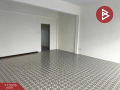 ขายอาคารพาณิชย์ เนื้อที่ 28 ตร.วา บ้านสวน ชลบุรี-202510011110541759291854657.jpg