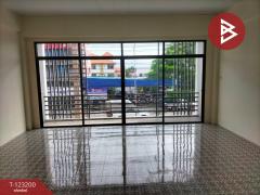 ขายอาคารพาณิชย์ เนื้อที่ 28 ตร.วา บ้านสวน ชลบุรี-202510011110551759291855167.jpg