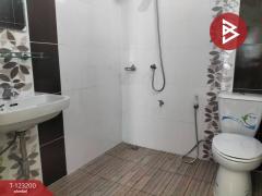 ขายอาคารพาณิชย์ เนื้อที่ 28 ตร.วา บ้านสวน ชลบุรี-202510011110551759291855679.jpg