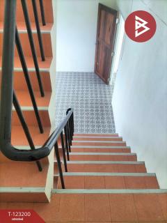 ขายอาคารพาณิชย์ เนื้อที่ 28 ตร.วา บ้านสวน ชลบุรี-202510011110561759291856187.jpg