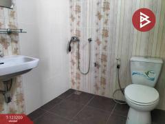 ขายอาคารพาณิชย์ เนื้อที่ 28 ตร.วา บ้านสวน ชลบุรี-202510011110561759291856694.jpg