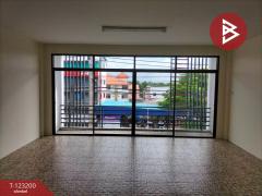 ขายอาคารพาณิชย์ เนื้อที่ 28 ตร.วา บ้านสวน ชลบุรี-202510011110571759291857202.jpg