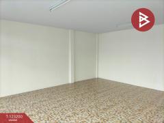 ขายอาคารพาณิชย์ เนื้อที่ 28 ตร.วา บ้านสวน ชลบุรี-202510011110571759291857717.jpg