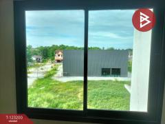 ขายอาคารพาณิชย์ เนื้อที่ 28 ตร.วา บ้านสวน ชลบุรี-202510011110581759291858220.jpg