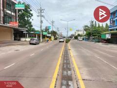 ขายอาคารพาณิชย์ เนื้อที่ 28 ตร.วา บ้านสวน ชลบุรี-202510011110581759291858727.jpg