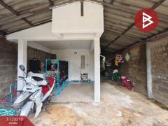 ขายบ้านเดี่ยว หมู่บ้านเอื้ออาทร ลาดใหญ่ สมทุรสงคราม-202510011130571759293057346.jpg