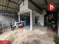 ขายบ้านเดี่ยว หมู่บ้านเอื้ออาทร ลาดใหญ่ สมทุรสงคราม-202510011130571759293057857.jpg