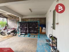 ขายบ้านเดี่ยว หมู่บ้านเอื้ออาทร ลาดใหญ่ สมทุรสงคราม-202510011130581759293058367.jpg