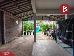 ขายบ้านเดี่ยว หมู่บ้านเอื้ออาทร ลาดใหญ่ สมทุรสงคราม-202510011130581759293058874.jpg