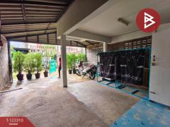 ขายบ้านเดี่ยว หมู่บ้านเอื้ออาทร ลาดใหญ่ สมทุรสงคราม-202510011130591759293059384.jpg