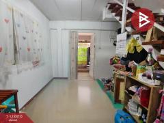 ขายบ้านเดี่ยว หมู่บ้านเอื้ออาทร ลาดใหญ่ สมทุรสงคราม-202510011130591759293059895.jpg